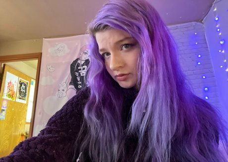 Aelarose exclusive pornstar images