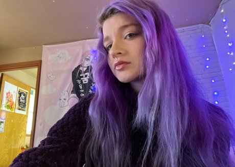 Aelarose star top pictures