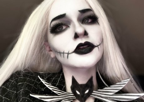 Aelarose model beautiful photos