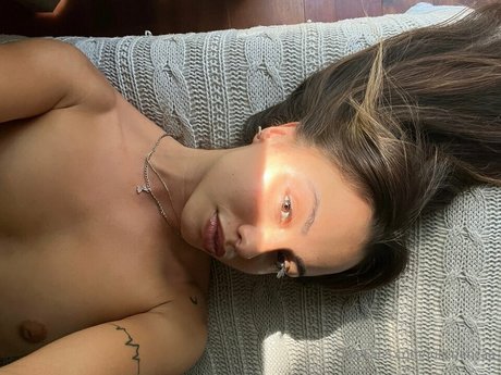 blonde deepthroat onlyfans free sex images