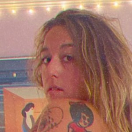 black lesbian onlyfans art xxx photos