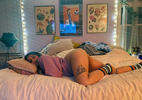 anal dildo onlyfans beautiful naked pic