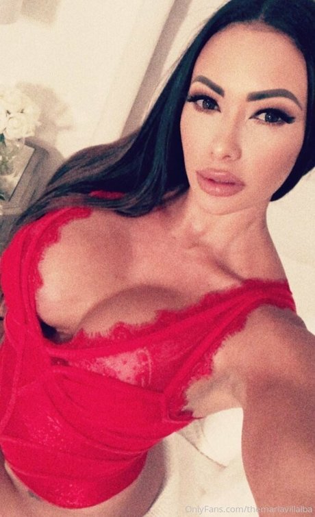 hot mature onlyfans sexy naked photos