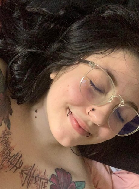 trimmed onlyfans free nude gallery