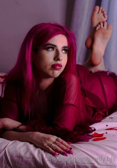 Shelly BJs star sexy pictures