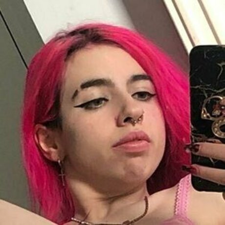 Shelly BJs nice pornstar gallery