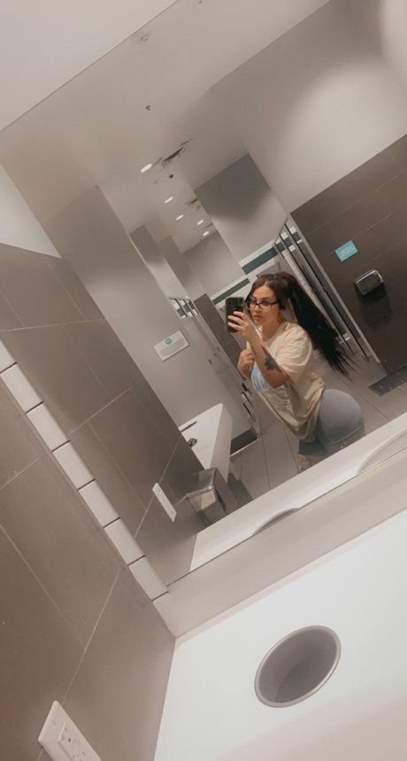 big feet onlyfans beautiful nude galleries