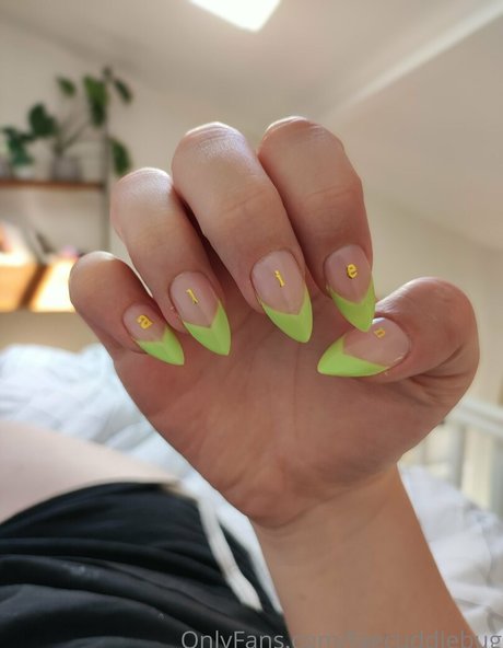 anal teen onlyfans porn pic