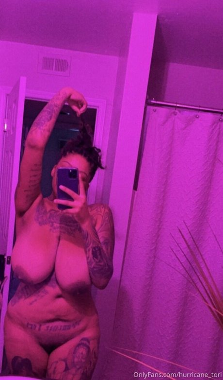 blonde anal onlyfans perfect pictures