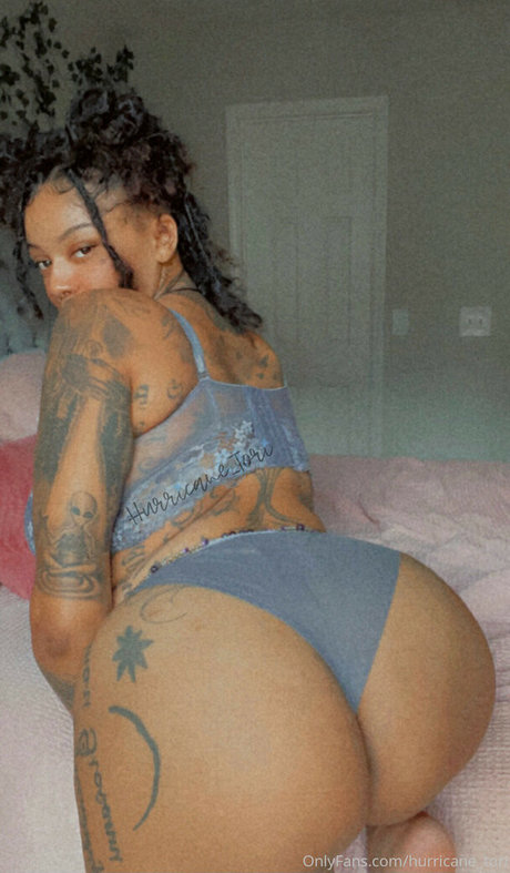 beautiful bbw onlyfans best photos