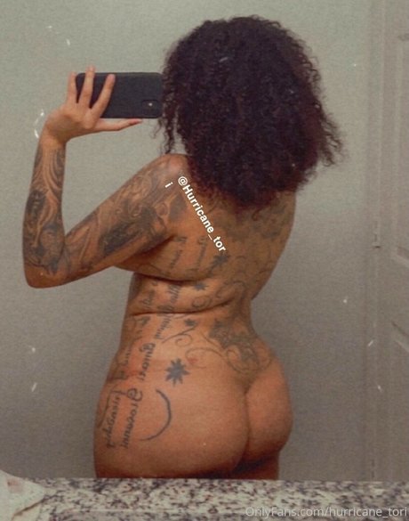 natural redhead onlyfans porn pictures