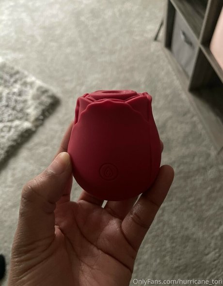 anal wife onlyfans top galleries