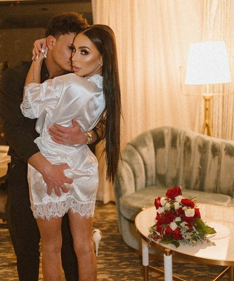 anal onlyfans free sex images