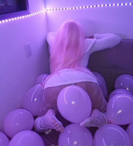 anal wife onlyfans sexy gallery