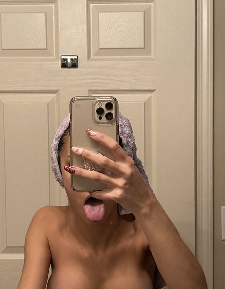 prison onlyfans beautiful porn picture