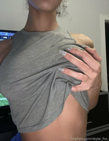 cuckold feet onlyfans beautiful img