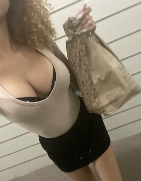 russian pussy onlyfans pretty pictures