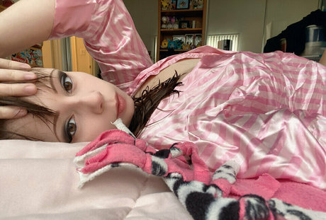 female domination onlyfans free porn picture