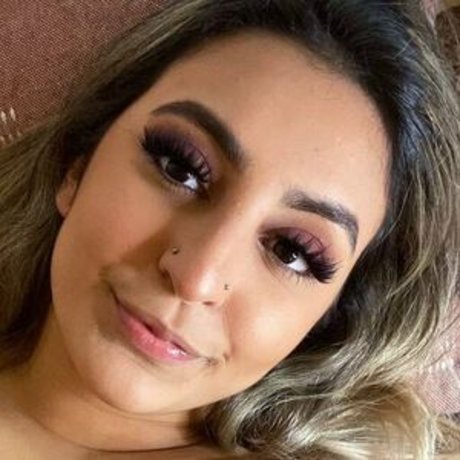 Natjane model nudes galleries