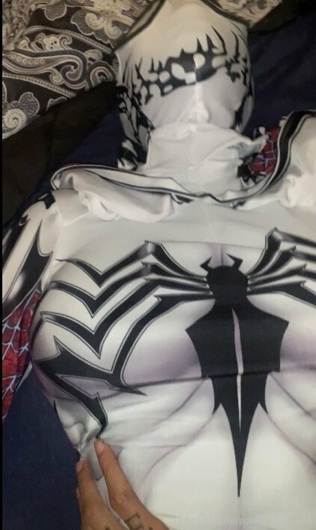 gym xxx onlyfans nude img