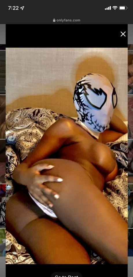 babe nude onlyfans nudes pictures