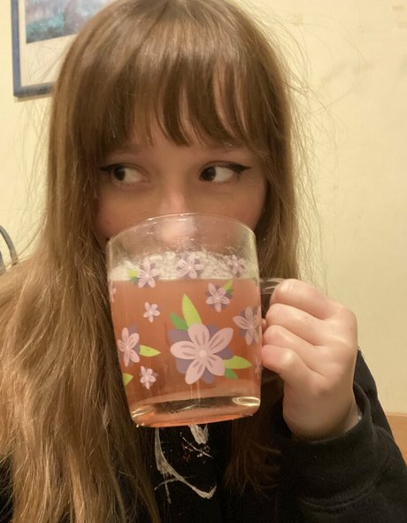 discord trans onlyfans free naked images