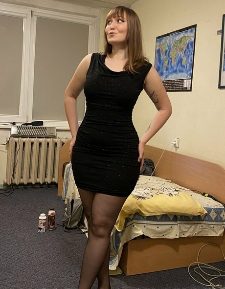 asian twink onlyfans hot image