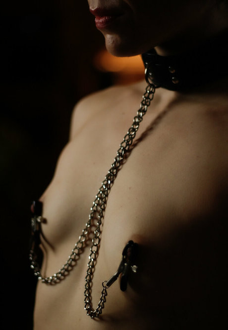 Sonia Sparrow xxx model gallery