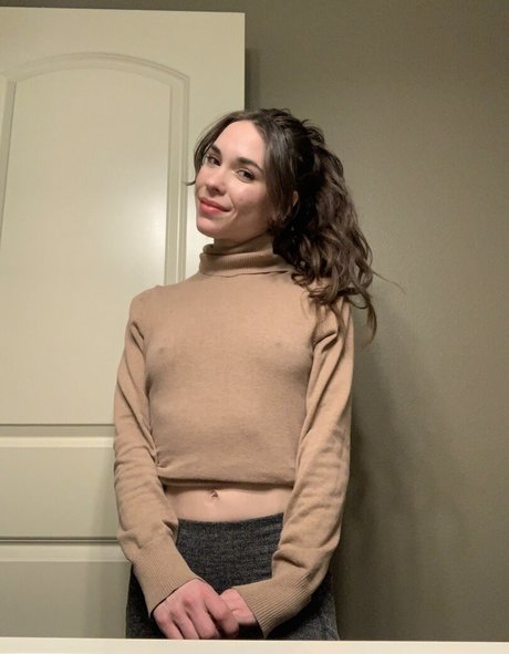 asian twink onlyfans exclusive pic