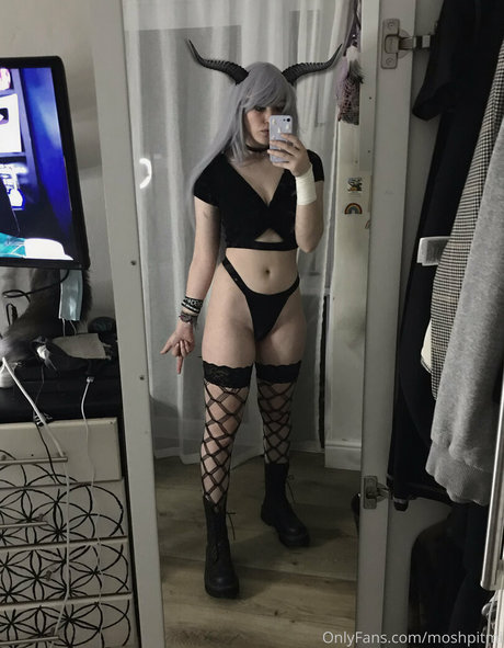 natural redhead onlyfans hot naked picture