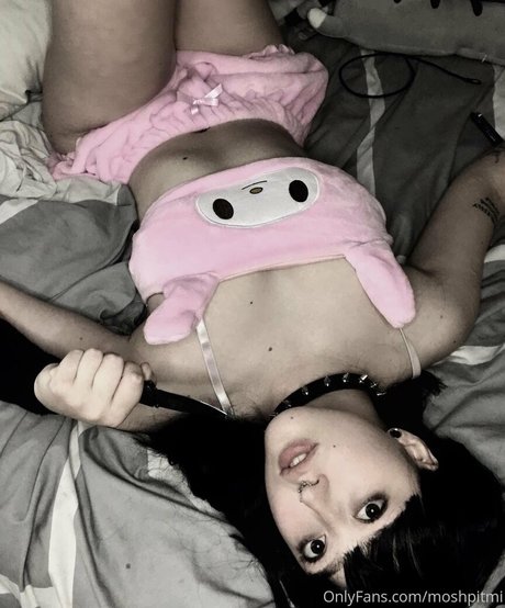 gay teen onlyfans sexy nudes img