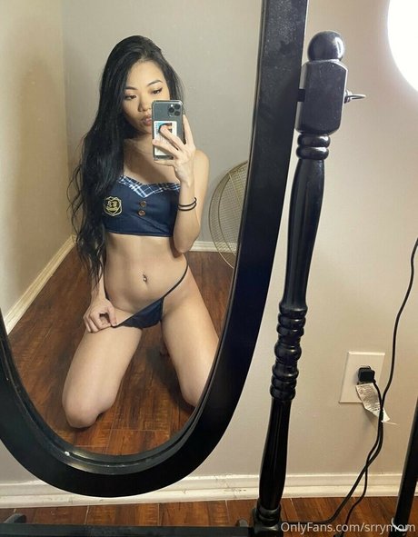 Tch0m free pornstar gallery