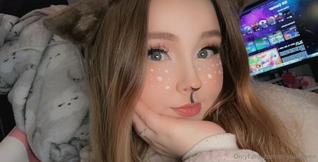 joi asian onlyfans free porn pic