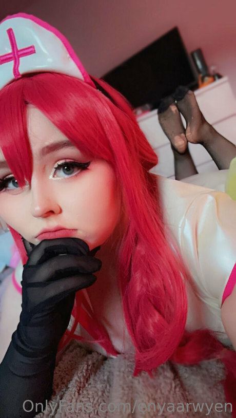 white pussy onlyfans pretty photo