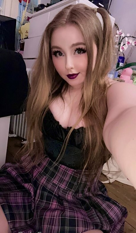 sexy black onlyfans free porn image