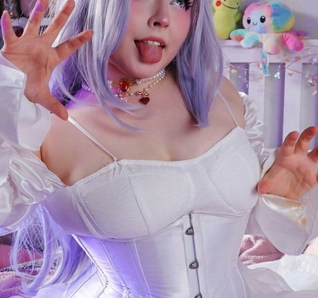 asmr sensual onlyfans art xxx image