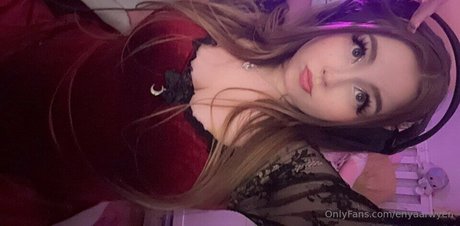 frottage onlyfans art naked images