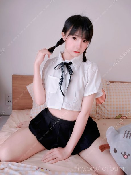 busty bbw onlyfans beautiful nude photos