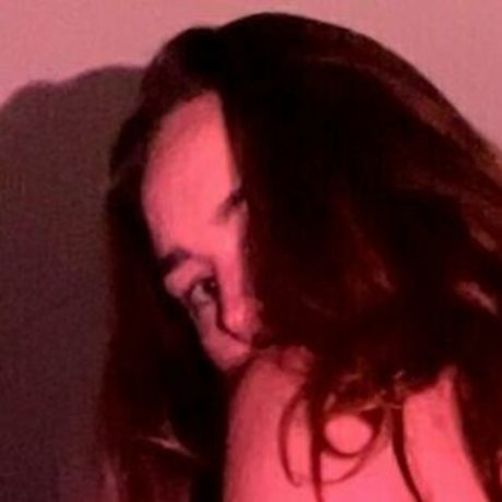 Jessica Beyer pornstar high quality photo