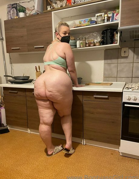 granny pussy onlyfans exclusive pic