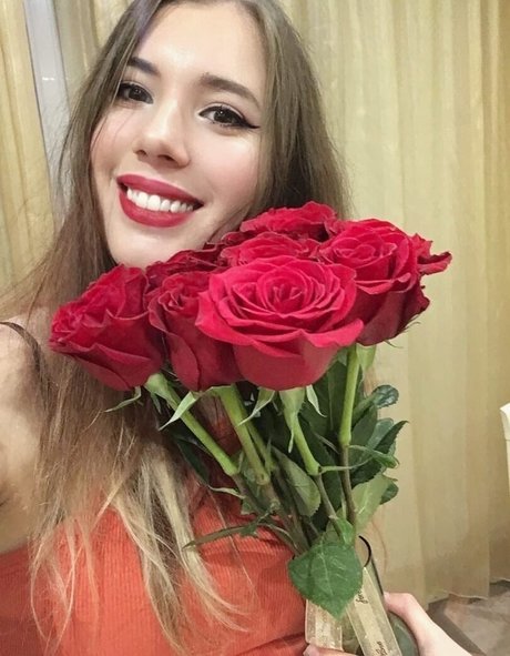 drawiwandspaseart top star pictures