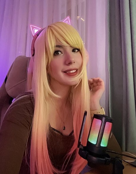 anal onlyfans sexy naked image