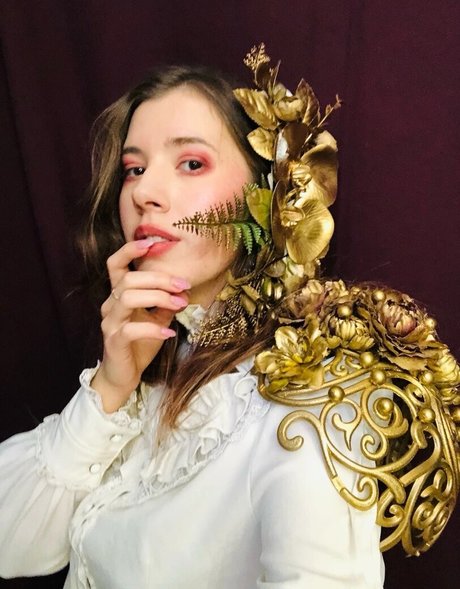 drawiwandspaseart pornstar pretty pictures