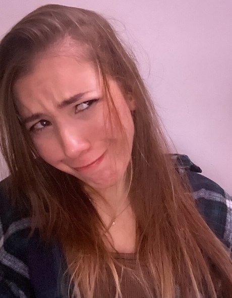 drawiwandspaseart Profile