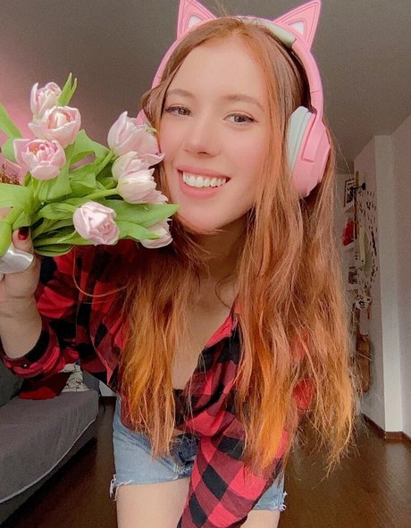 drawiwandspaseart model exclusive image