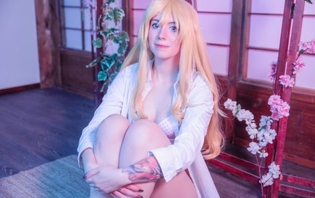 drawiwandspaseart pornstar hot pics