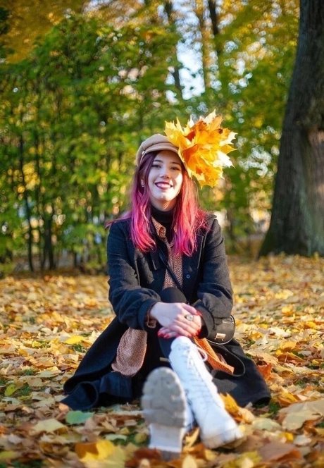 drawiwandspaseart top star photos