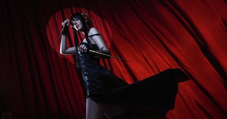 couple onlyfans hot xxx pic