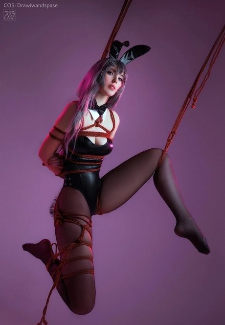 drawiwandspaseart Images