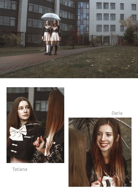 big tits college onlyfans porn picture